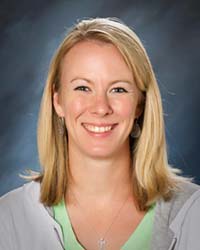 Jeanette Boyer Jeanette Boyer